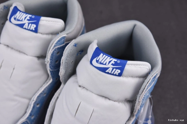 555088-402 Jordan Retro OG Royal 1 High Hyper 0604